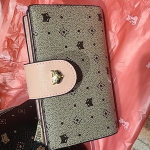Wallet
